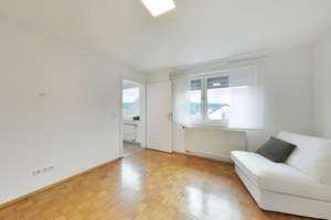 Saniertes Einfamilienhaus mit Garten, Garage und PV-Anlage – Die vollständige Adresse der Immobilie erhältst du vom Anbieter., 67688 Rodenbach – Vorschaubild 11