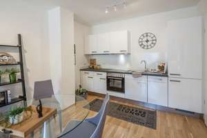 www.noltemeyer-hoefe.de • Top 3 - Zimmer Wohnung • Terrasse • Einbauküche – Noltemeyerhöfe 8, 38114 Westliches Ringgebiet, Braunschweig – Vorschaubild 14