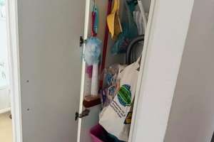 Property thumbnail 11