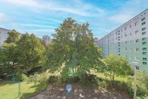 Kapitalanlage: vermietete 1-Zimmer-Wohnung in Berlin-Neu-Hohenschönhausen – Die vollständige Adresse der Immobilie erhältst du vom Anbieter., 13059 Neu-Hohenschönhausen, Berlin – Vorschaubild 4