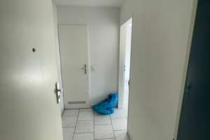 helle 1-Zimmer | 26 m² | Einbauküche | großer Balkon | MG-Rheydt – Wickrather Str. 158, 41236 Geistenbeck, Mönchengladbach – Vorschaubild 8