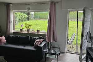 Ein ungewöhnliches Haus in ruhiger Lage – Limburg-Weilburg (Kreis) – Vorschaubild 7
