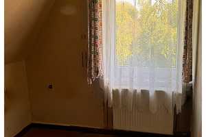 Kleines Wohnhaus mit Nebengelass zwischen Wismar und Neuburg zu verkaufen – Nantrow 14, 23974 Nordwestmecklenburg (Kreis) – Vorschaubild 21