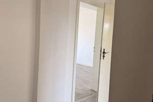 2- Zimmer Wohnung zu vermieten in Dortmund – Die vollständige Adresse der Immobilie erhältst du vom Anbieter., 44147 Hafen, Dortmund – Vorschaubild 6