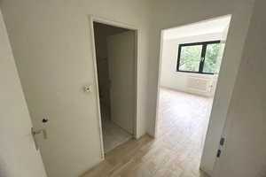 Kompakte 2-Zimmer-Wohnung mit Balkon – Ihr neues Zuhause wartet! – Nahariyastr. 39, 12309 Berlin – Vorschaubild 8
