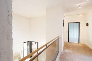 Großzügig leben. Intelligent investieren. 177 m² frei. – Die vollständige Adresse der Immobilie erhältst du vom Anbieter., 45665 Essel, Recklinghausen – Vorschaubild 18