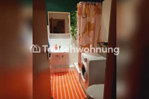 Tauschwohnung: Wohnung in Mauritz-Mitte zum Tausch – Die vollständige Adresse der Immobilie erhältst du vom Anbieter., 48145 Mauritz-Mitte, Münster – Vorschaubild 7