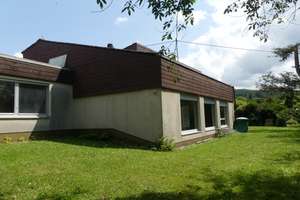 Architektenhaus mit Indoor-Pool, ELW und großem Grundstück – Die vollständige Adresse der Immobilie erhältst du vom Anbieter., 57548 Kirchen (Sieg) – Vorschaubild 2