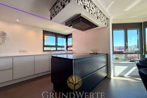 Einziehen, wohlfühlen, profitieren – großzügiges Dreifamilienhaus mit exklusiver Maisonettewohnung – Die vollständige Adresse der Immobilie erhältst du vom Anbieter., 70376 Münster, Stuttgart – Vorschaubild 9