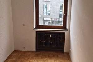 Provisionsfrei: 469 m² Wohn- und Geschäftshaus in Aachen-Innenstadt - Attraktive Kapitalanlage – Theaterstrasse 45, 52062 Marschiertor, Aachen – Vorschaubild 21