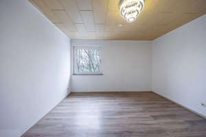 Modern wohnen mit Weitblick – 3 Zimmer, offene Küche und sonnige Loggia – Die vollständige Adresse der Immobilie erhältst du vom Anbieter., 28329 Neue Vahr Nord, Bremen – Vorschaubild 13