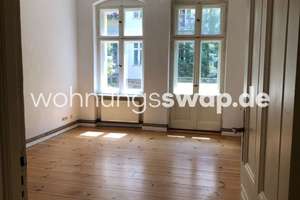 Wohnungstausch: Korsörer Straße 4 – Korsörer Straße 4, 10000 Prenzlauer Berg, Berlin – Vorschaubild 1