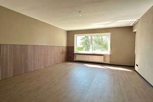 Viel Platz & großer Balkon...bezugsfreie 4-Zimmer-ETW in Alterlangen – Die vollständige Adresse der Immobilie erhältst du vom Anbieter., 91056 Heiligenloh, Erlangen – Vorschaubild 6