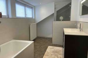 RESERVIERT - Tolle 2-Zi-OG-Wohnung mit Balkon und EBK in Ingolstadt / Mailing – Regensburger Str. 284 a, 85055 Mailing, Ingolstadt – Vorschaubild 9