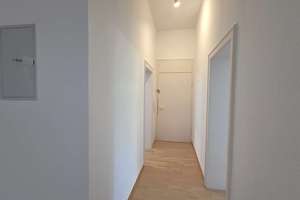 Charmante 3-Zimmer-Wohnung vis-á-vis des Maschparks! – 30169 Südstadt, Hannover – Vorschaubild 9