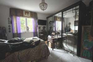 * Helle, hochwertige Wohnung mit Privatgarten * – Eisvogelweg 37, 81827 Waldtrudering, München – Vorschaubild 4