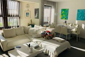 Michaela – Isenburgstraße 24, 40625 Gerresheim, Düsseldorf – Vorschaubild 3