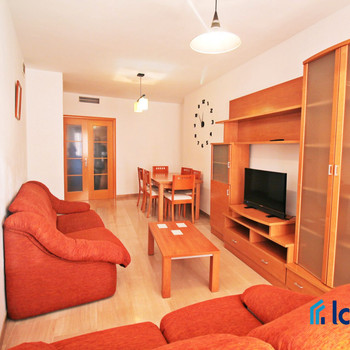 REF:170125865 ERDGESCHOSSWOHNUNG ZUM VERKAUF IN VILLANUEVA DE ALGAIDAS (MALAGA).