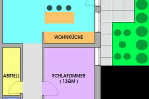 Modernes 6-Zimmer-Haus (200qm)  mit Maisonette, Galerie und Privatgarten  zum Erstbezug – Die vollständige Adresse der Immobilie erhältst du vom Anbieter., 53123 Duisdorf, Bonn – Vorschaubild 32