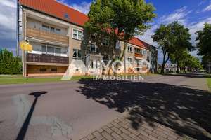 Dachgeschossidylle zum Wohlfühlen, modernisierte Eigentumswohnung in Schackenthal! – Die vollständige Adresse der Immobilie erhältst du vom Anbieter., 6449 Schackenthal – Vorschaubild 2