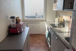 Zuhause mit 2,5 Zimmern in zentraler Lage von Bremen – Löningstraße 35, 28195 Bahnhofsvorstadt, Bremen – Vorschaubild 6