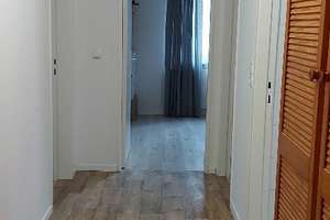 Tolle 3-Zimmer Wohnung in BS! Laminat + Küche können auf Wunsch v. Vormieter übern. werden – Hermannstr. 1 a, 38114 Westliches Ringgebiet, Braunschweig – Vorschaubild 5