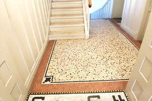 Property thumbnail 2