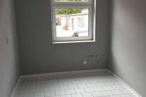 Zentral gelegene 2-Zimmer-Wohnung in Neuruppin – Rosenstraße 12/13, 16816 Neuruppin – Vorschaubild 4