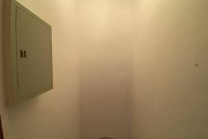Helle ETW zur Selbstnutzung in zentraler Lage! – Kuhlehof 2, 44803 Wiemelhausen, Bochum – Vorschaubild 12
