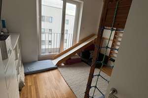 3-Zimmer-Wohnung /Lindenauer Hafen am Kanal – 4179 Schönau, Leipzig – Vorschaubild 10