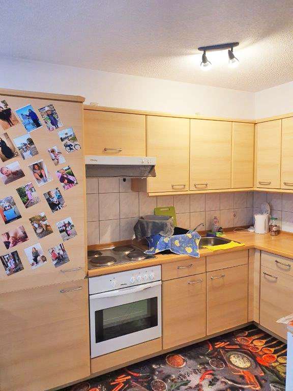 Immobilie in Heringsdorf - Kapitalanlage - vermietete Eigentumswohnung im Seebad Heringsdorf - Bild 6