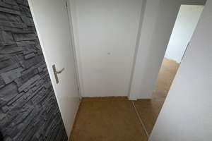 Für den Handwerker – Marzahner Promenade 39, 12679 Marzahn, Berlin – Vorschaubild 3