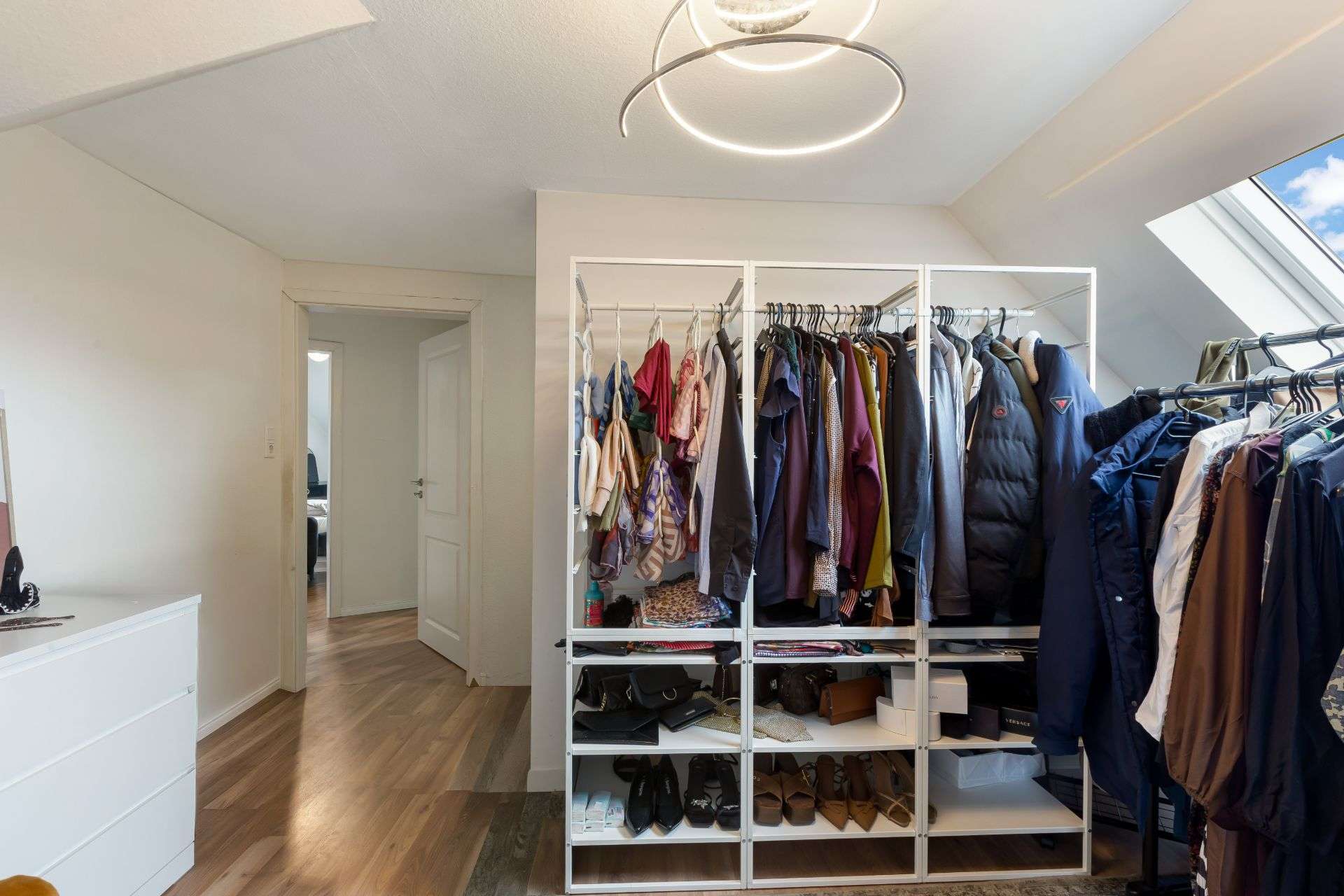 Immobilie in Grevenbroich - Attraktives Mehrfamilienhaus in Grevenbroich – Solide Rendite für Kapitalanleger - Bild 11