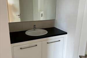 Mitten in der City 90m² mit Aufzug – Georgstr.  (Eingang Steintorstr.) 2a, 30159 Mitte (Ortsteil), Hannover – Vorschaubild 3