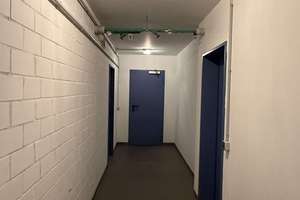 Property thumbnail 13