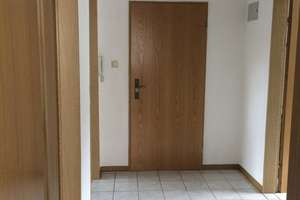 *PROVISIONSFREI* 2 DG-Wohnungen im Paket - als Kapitalanlage oder zur Selbstnutzung – Die vollständige Adresse der Immobilie erhältst du vom Anbieter., 65197 Rheingauviertel / Hollerborn, Wiesbaden – Vorschaubild 6