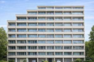 Solide Kapitalanlage: 12 vermietete Appartements mit aktuellen Modernisierungen