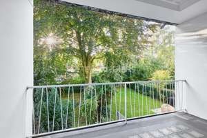 Property thumbnail 14