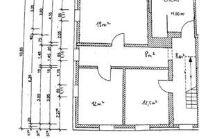 Historische Haushälfte mit EBK und 6 Zimmern, Ortenburg – Vilshofener Straße 31, 94496 Ortenburg – Vorschaubild 44