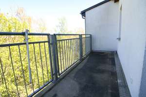 *Bezugsfrei* Renovierte 2-R.-Whg. mit Balkon, Tageslichtbad in C-Kaßberg – Die vollständige Adresse der Immobilie erhältst du vom Anbieter., 9112 Kaßberg, Chemnitz – Vorschaubild 8