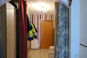 SCHÖNE 2-ZIMMER-WOHNUNG IN RUHIGER WOHNLAGE – Die vollständige Adresse der Immobilie erhältst du vom Anbieter., 74078 Heilbronn, Heilbronn – Vorschaubild 8