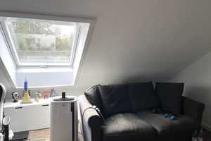Exklusives Reihenmittelhaus - Open Space - Top ausgestattet  - begehrte Lage Bieber - neuwertig – Offenbach am Main – Vorschaubild 17