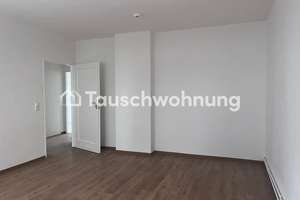 Tauschwohnung: Suche 3-Zimmer-Wohnung in Frankfurt am Main – 60318 Nordend-West, Frankfurt am Main – Vorschaubild 7