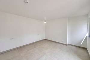 NEUBAU - Hochwertige 3 Zimmer Wohnung mit Einbauküche – Ludenberger Straße 17, 40629 Ludenberg, Düsseldorf – Vorschaubild 12