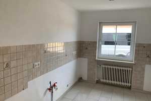 Charmantes, saniertes Einfamilienhaus mit Bayerwaldblick  – Kolling 4, 94574 Deggendorf (Kreis) – Vorschaubild 8