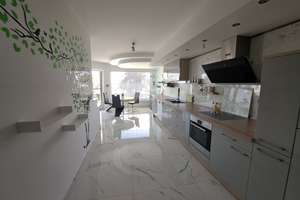 Luxuriös möbliertes Etagen-Apartment mit Garten, Photovoltaik & Premium-Ausstattung – ca. 230 m² Woh – Nassauer Ring 31, 56422 Wirges – Vorschaubild 4
