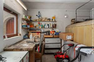 Property thumbnail 23