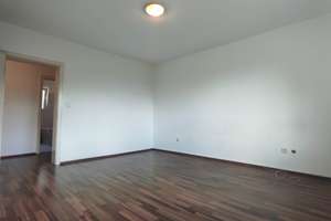 Moderne 2-Zimmer-Wohnung mit viel Licht und komfortabler Küche – Perfekt für Familien und WGs! – Die vollständige Adresse der Immobilie erhältst du vom Anbieter., 45139 Südostviertel, Essen – Vorschaubild 1