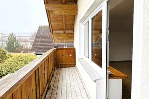 Großzügiges Ein- / Zweifamilienhaus in sonniger Lage mit großem Garten, Obj. T/0573-1 – Die vollständige Adresse der Immobilie erhältst du vom Anbieter., 82069 Schäftlarn – Vorschaubild 26