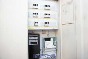 Property thumbnail 30